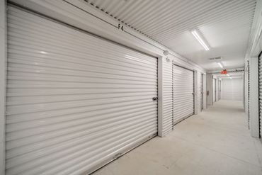 Storage Image 7