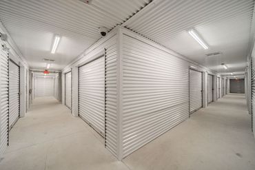 Storage Image 8