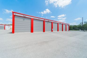 Storage Image 9