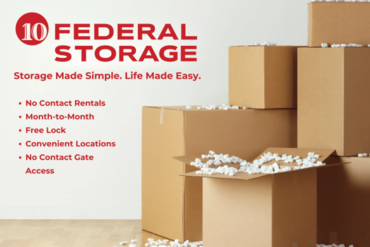 Storage Image 4