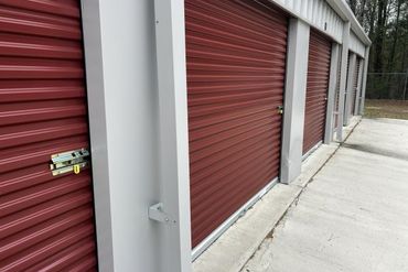 Storage Image 7