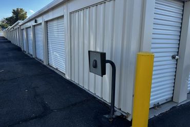 Storage Image 4