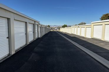 Storage Image 5