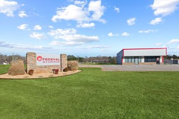 Storage Image 1