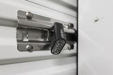 Storage Image 6