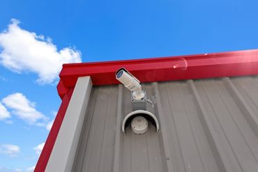 Storage Image 8