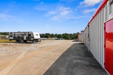 Storage Image 9