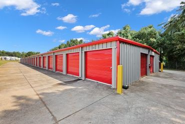 Storage Image 15
