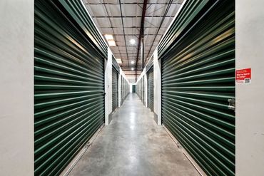 Storage Image 1