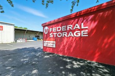 Storage Image 2