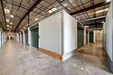 Storage Image 4