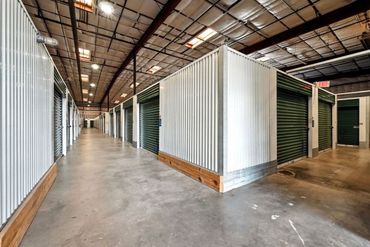 Storage Image 5