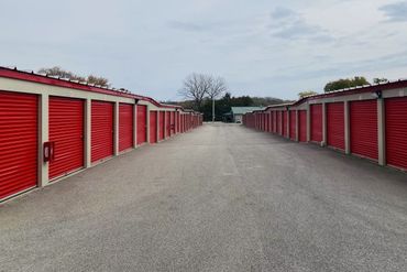 Storage Image 2