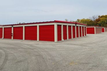 Storage Image 3