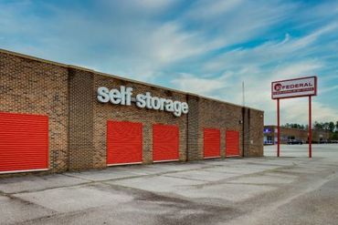 Storage Image 4
