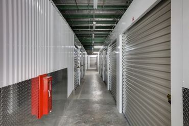 Storage Image 6