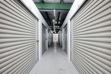 Storage Image 7