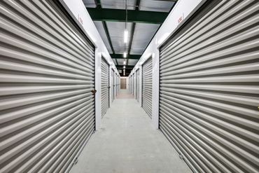 Storage Image 8