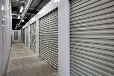 Storage Image 9