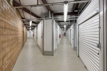 Storage Image 2