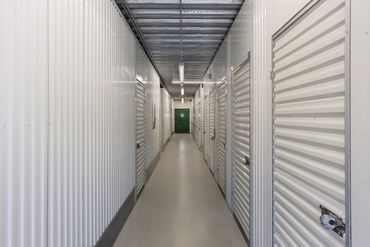 Storage Image 4