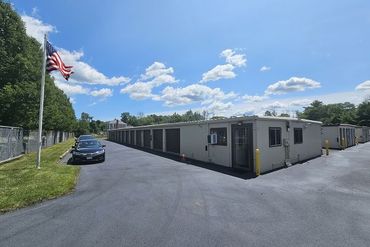 Storage Image 1