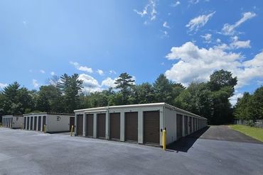 Storage Image 5