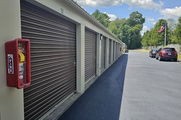 Storage Image 6