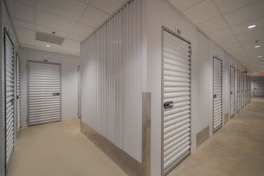 Storage Image 2