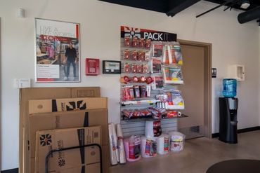 Storage Image 3