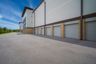 Storage Image 4