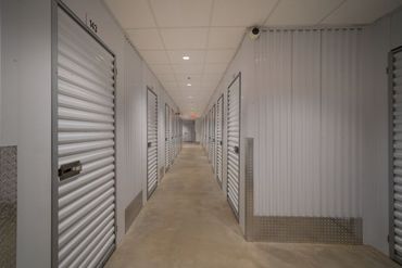 Storage Image 5