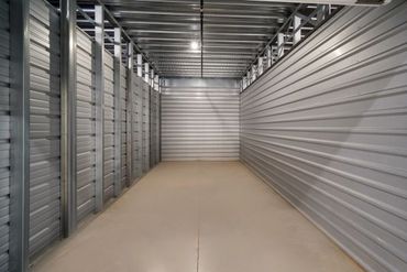 Storage Image 6