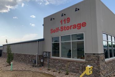 Storage Image 1