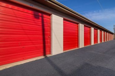 Storage Image 2