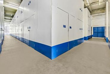 Storage Image 2