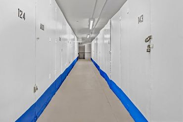 Storage Image 5