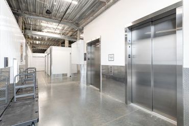 Storage Image 4