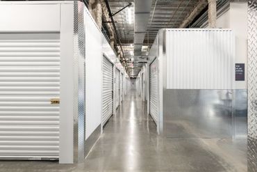 Storage Image 6