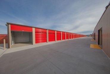 Storage Image 7