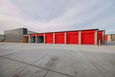 Storage Image 8