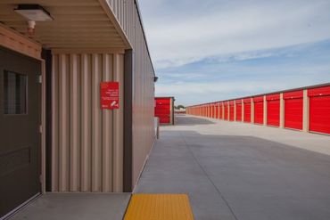 Storage Image 9