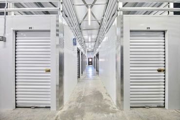 Storage Image 10