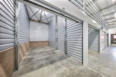 Storage Image 15