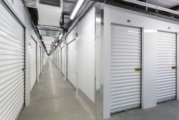 Storage Image 2
