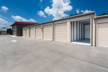 Storage Image 3