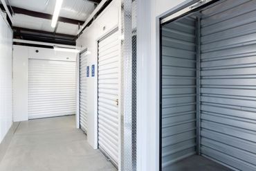 Storage Image 6