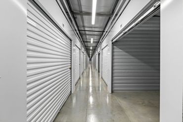 Storage Image 6