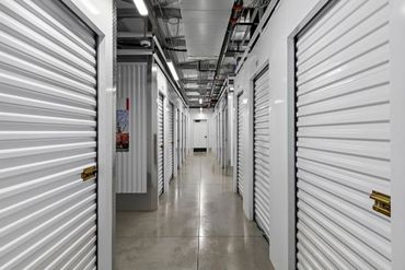 Storage Image 7