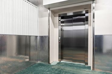 Storage Image 2